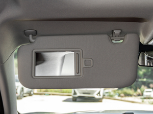 20211.5T ԄӺA ꖰ壨