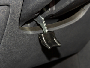 20211.5T Ԅ(dng)A п؅^(q)