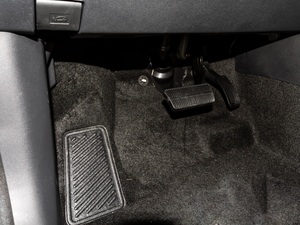 20211.5T Ԅ(dng)A п؅^(q)