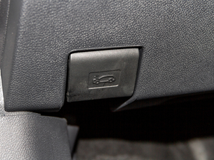 20211.5T Ԅ(dng)A п؅^(q)