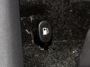 20211.5T Ԅ(dng)A п؅^(q)