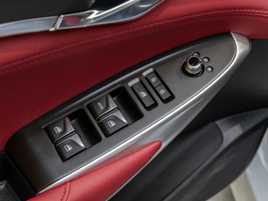 20211.5T ԄӺA {܇ƅ^	