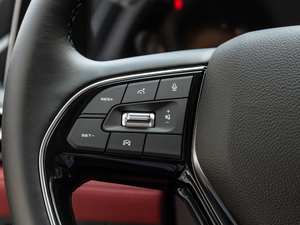 20211.5T Ԅ(dng)A п؅^(q)