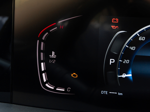 20211.5T Ԅ(dng)A п؅^(q)