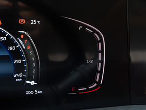 20211.5T Ԅ(dng)A п؅^(q)