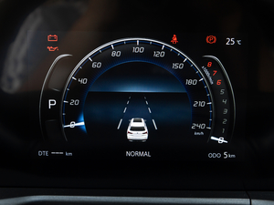 20211.5T Ԅ(dng)A п؅^(q)