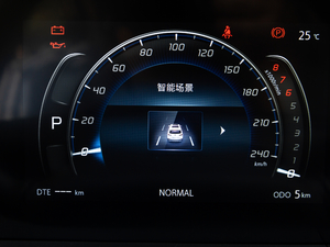 20211.5T ԄӺA п؅^