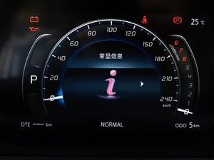 20211.5T ԄӺA п؅^