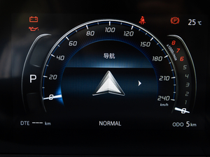 20211.5T ԄӺA п؅^