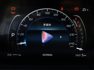 20211.5T ԄӺA п؅^