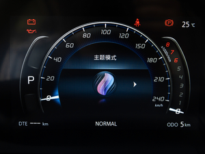 20211.5T ԄӺA п؅^