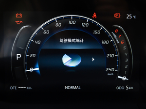 20211.5T ԄӺA п؅^