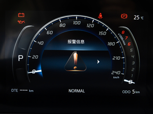 20211.5T ԄӺA п؅^