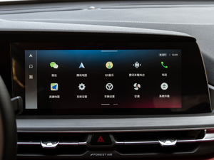 20211.5T ԄӺA п_@ʾ