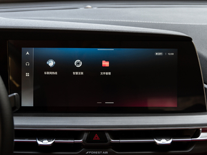 20211.5T ԄӺA п؅^