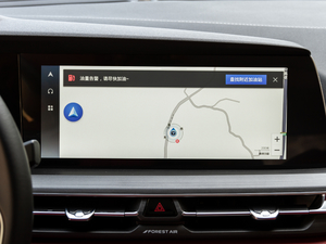 20211.5T ԄӺA п؅^