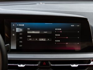 20211.5T ԄӺA п؅^