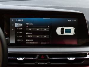 20211.5T ԄӺA п؅^