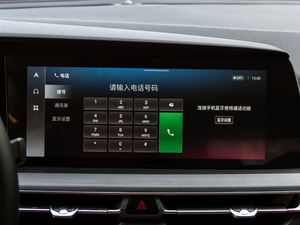 20211.5T ԄӺA п؅^