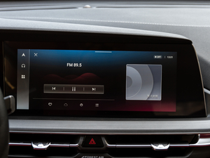 20211.5T ԄӺA п؅^