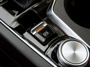 20211.5T ԄӺA v܇Ƅ