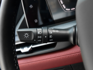 20211.5T ԄӺA п؅^