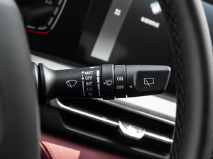 20211.5T ԄӺA п؅^