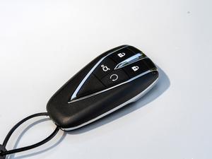 20211.5T Ԅ(dng)A ܇耳