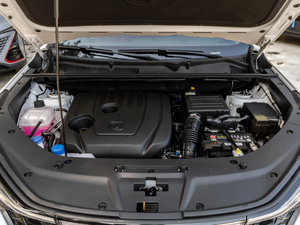 20211.5T Ԅ(dng)A l(f)(dng)C(j)