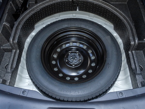 20211.5T Ԅ(dng)A ̥