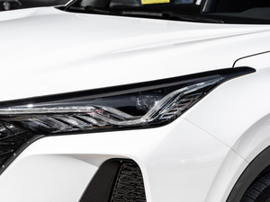 20211.5T ԄF (x)(ji)^