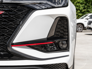 20211.5T ԄF (x)(ji)^