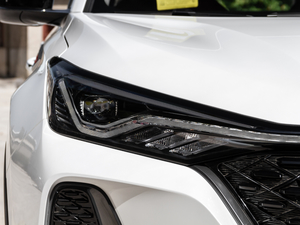 20211.5T ԄF (x)(ji)^