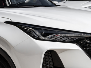 20211.5T ԄF (x)(ji)^