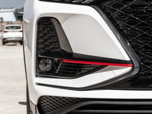 20211.5T Ԅ(dng)F (x)(ji)^