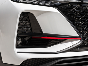 20211.5T Ԅ(dng)F (x)(ji)^