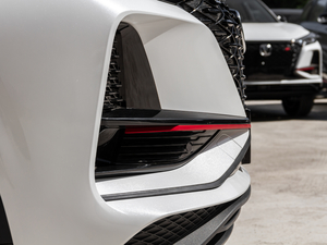 20211.5T Ԅ(dng)F (x)(ji)^