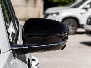 20211.5T Ԅ(dng)F (x)(ji)^