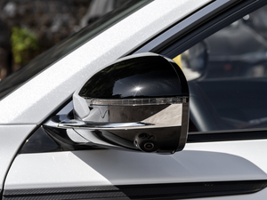 20211.5T Ԅ(dng)F (x)(ji)^