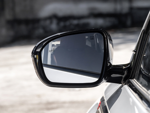 20211.5T Ԅ(dng)F (x)(ji)^