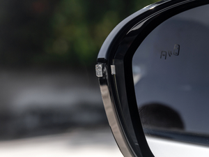 20211.5T Ԅ(dng)F (x)(ji)^