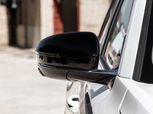 20211.5T Ԅ(dng)F (x)(ji)^