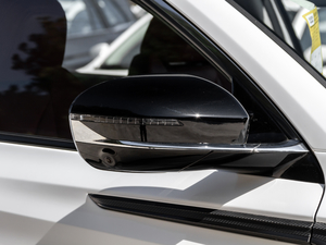 20211.5T Ԅ(dng)F (x)(ji)^