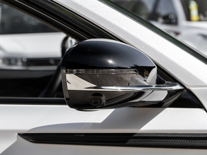 20211.5T Ԅ(dng)F (x)(ji)^