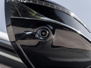 20211.5T Ԅ(dng)F (x)(ji)^