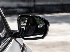 20211.5T Ԅ(dng)F (x)(ji)^