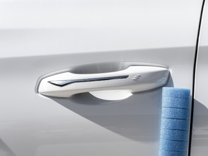 20211.5T Ԅ(dng)F (x)(ji)^