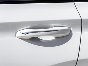 20211.5T Ԅ(dng)F (x)(ji)^