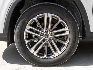 20211.5T Ԅ(dng)F (x)(ji)^