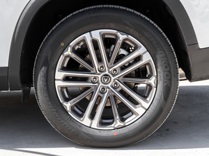 20211.5T Ԅ(dng)F (x)(ji)^